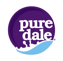 Pure Dale